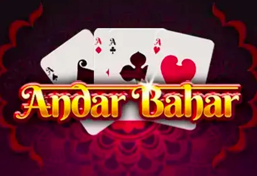 Andar Bahar