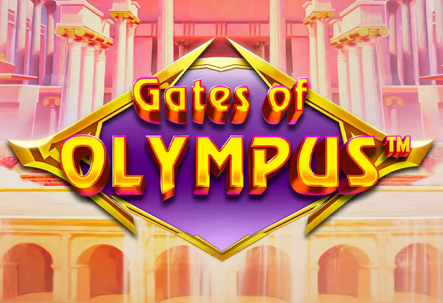 Gates of Olympus Supper Scatter