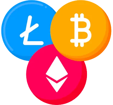 Crypto