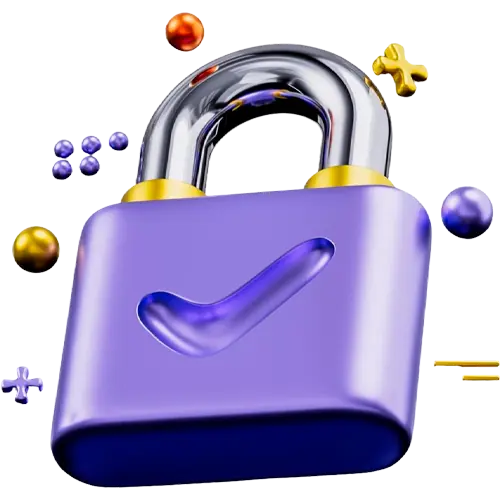Inscription sur Igobet en France