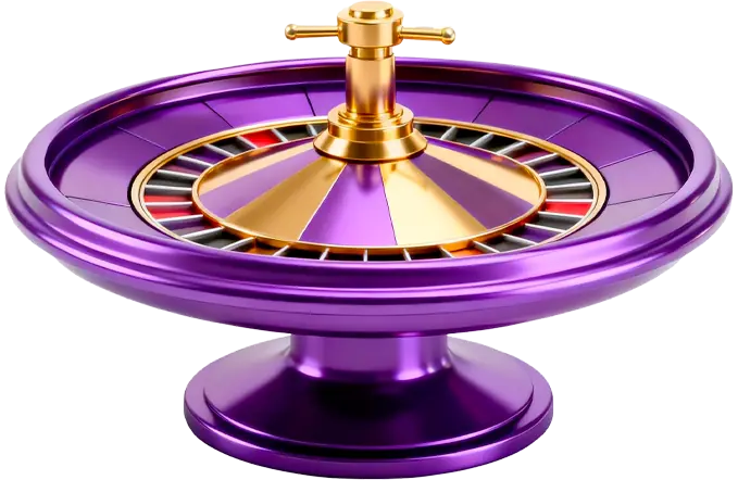 Casino en ligne Igobet France